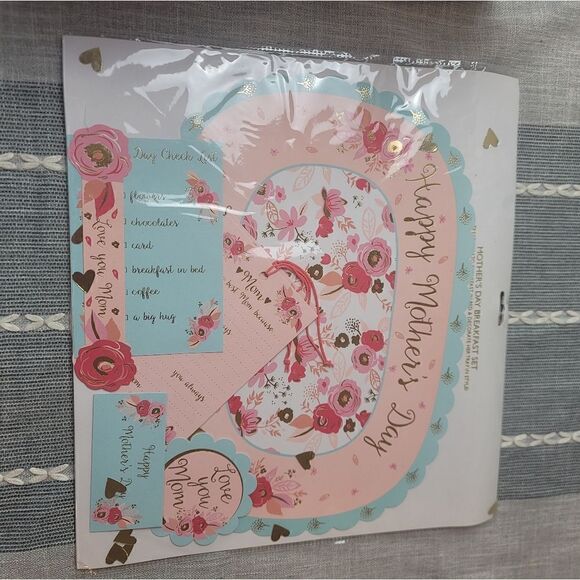 VIVID WRAP Mother's Day Bundle - Picture 5 of 8